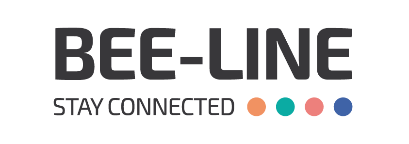 Bee-Line Middle East